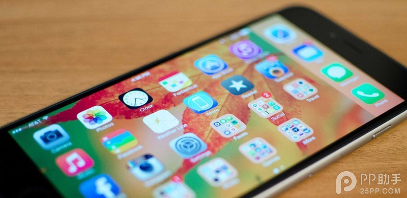 iOS 教程:解決應用程序崩潰的五個常見方法