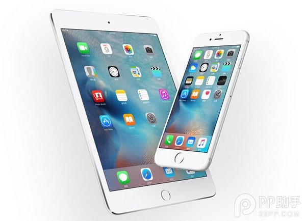 iOS9.1正式版Bug總結