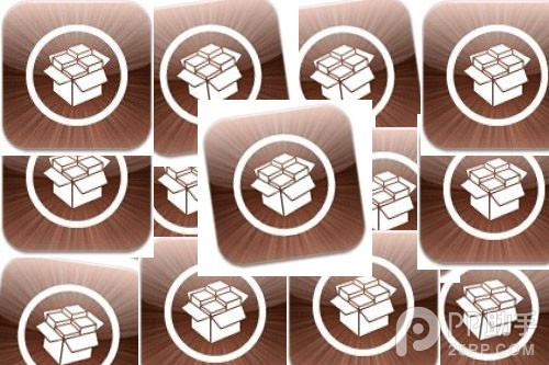 iOS9越獄後必裝插件大全