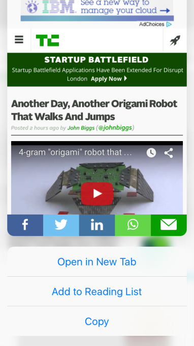 5-add-to-reading-list