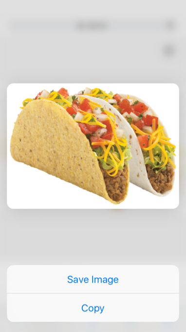 17-quick-save-images-in-safari