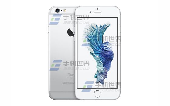 iPhone6s怎麼換屏 iPhone6s/6s Plus換屏幕教程