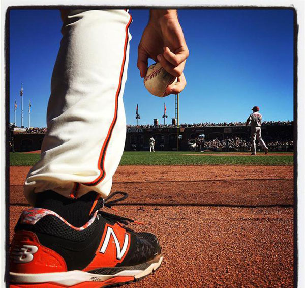 iPhone6s Plus拍照怎麼樣？ 