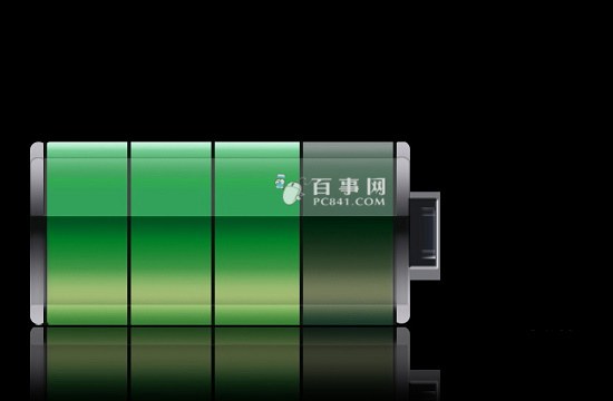 iPhone6s Plus和iPhone6 Plus區別對比 哪個好?