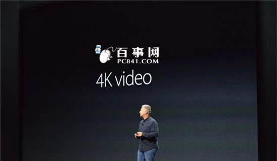 iPhone6s Plus和iPhone6 Plus區別對比 哪個好?