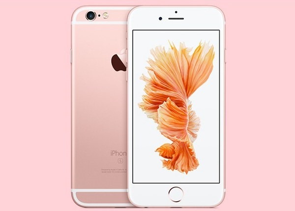iPhone6s Plus和iPhone6 Plus區別對比 哪個好?