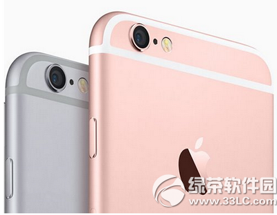 iphone6s第二輪預約是什麼時候