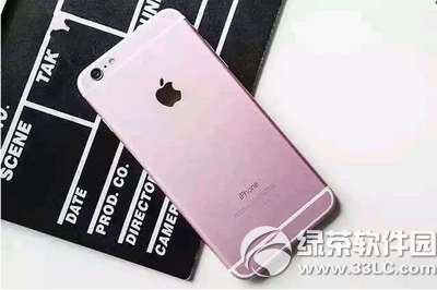 iphone6s全球各地區售價多少 