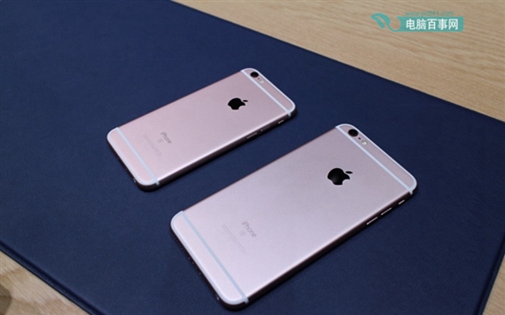 iPhone6s有NFC嗎?蘋果iPhone6s支持NFC功能嗎?