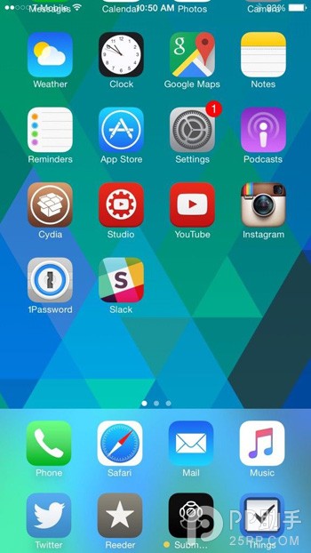 用Docker插件可增加到8個