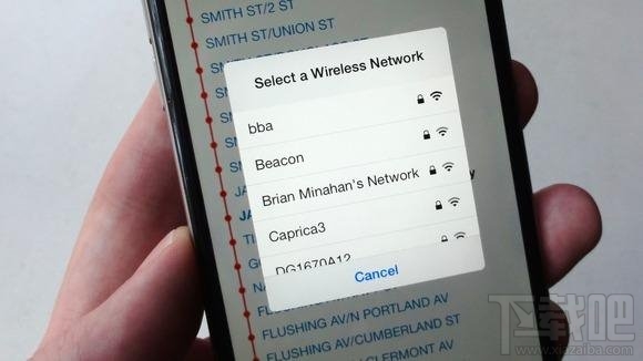 簡單6招輕松關閉ios蘋果手機煩人功能