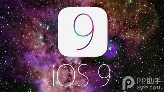 iOS9 beta3和watchOS 2.0 beta3電池續航測試