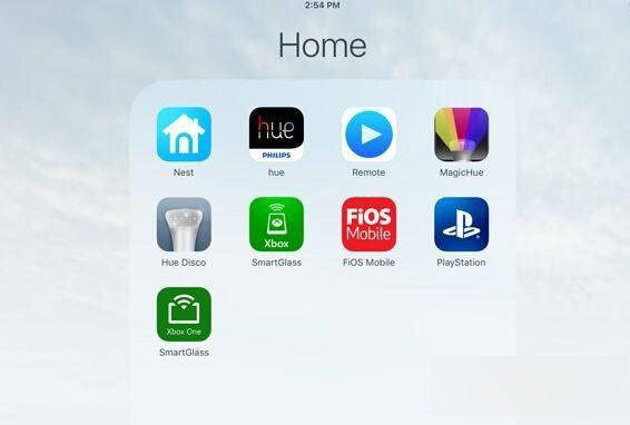 iOS 9 Beta 3測試版固件發布更新內容有哪些?