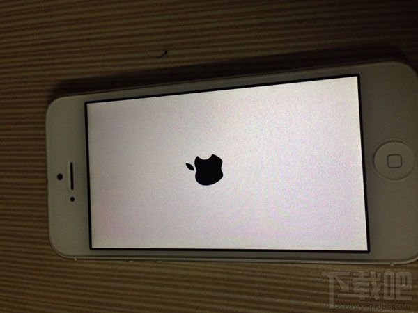 iPhone 5 提取SHSH文件教程