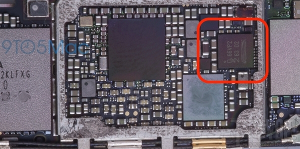 新一代iPhone網速大升級!