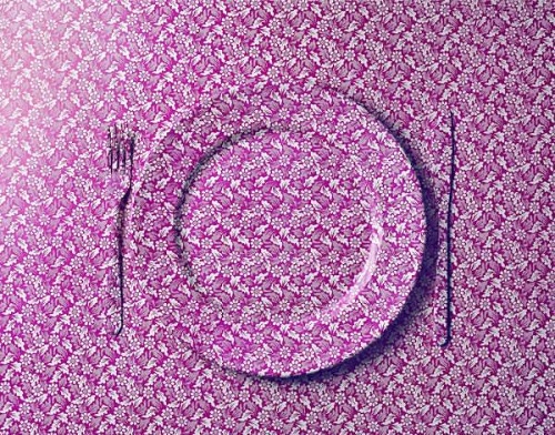 如何使用iPhone&ldquo;隱身&rdquo; 