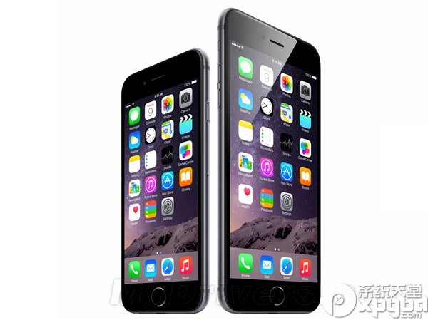 iphone6s中國大陸上市時間