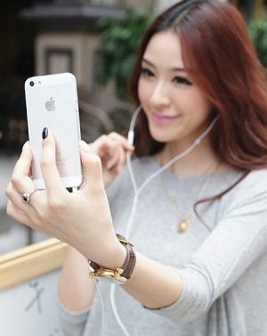 iPhone怎麼設熱點又省電?