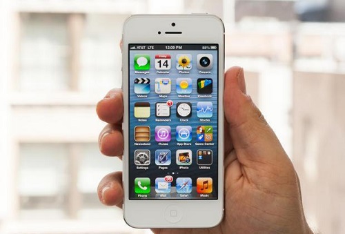 iPhone玩游戲閃退怎麼辦?