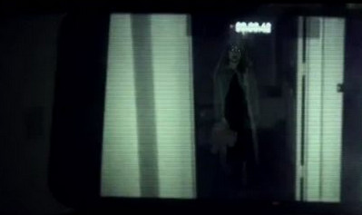 NightTerrors怎麼用?恐怖相機夜驚app玩法教程