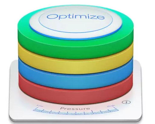 iPhone空間不夠用怎麼辦