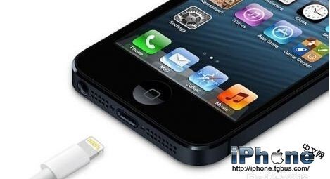 iPhone 91桌面怎麼卸載?