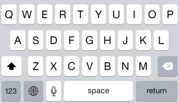 iOS 9:這些功能最值得期待