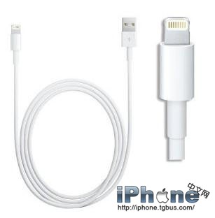 iPhone5連接電腦沒反應怎麼辦