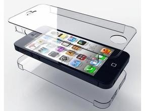 iPhone手機怎麼充電才安全?