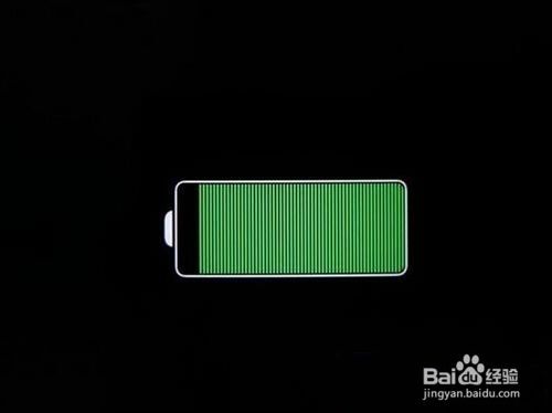 iPhone手機怎麼充電才安全