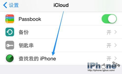 iPhone6Plus忘記開機密碼怎麼辦