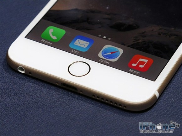iPhone6Plus聽筒雜音的幾個解決方法