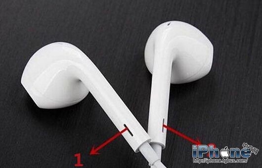 怎麼分辨iPhone6配件是不是原裝的?