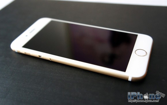 iPhone6無法開機、不能開機的解決方法