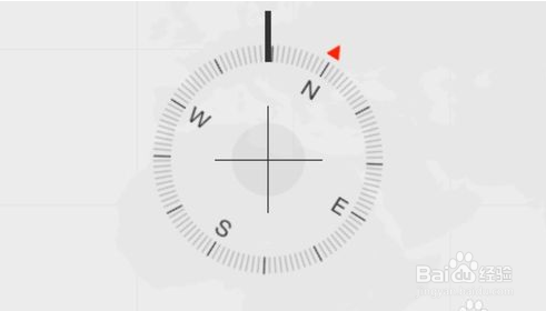 蘋果6 plus手機怎麼追蹤定位