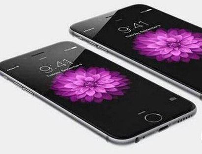 iphone6 plus死機是怎麼回事?怎麼辦?解決蘋果iphone6 plus死機方法