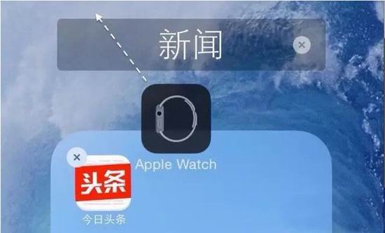每位果粉都可能遇到的三個iPhone問題解決辦法