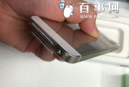 富士康翻新蘋果怎麼樣 富士康二手蘋果圖賞(6)