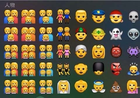 iOS8.3值得升級嗎?又一大波問題襲來