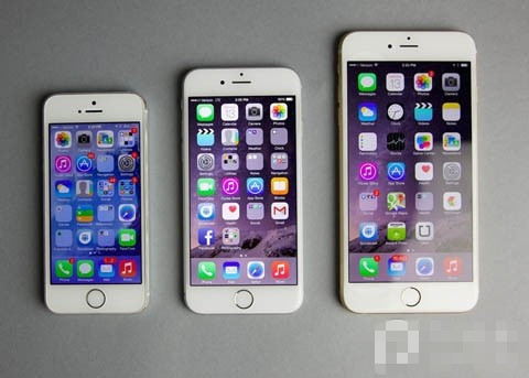 iPhone6s Plus怎麼樣?