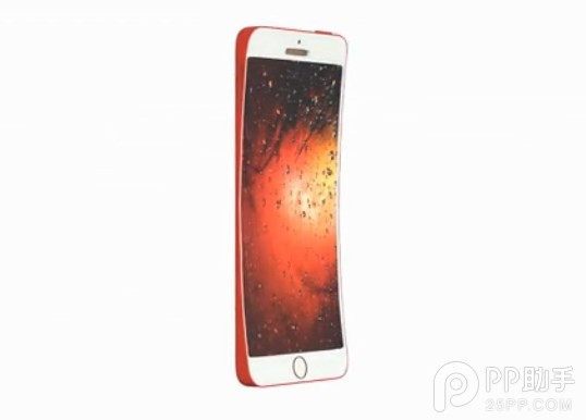 蘋果iphone6c什麼時候上市?