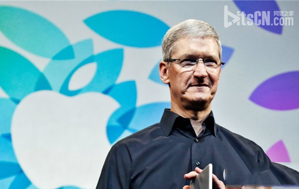2015蘋果3月新品發布有哪些看點 2015蘋果3月新品發布會看點匯總