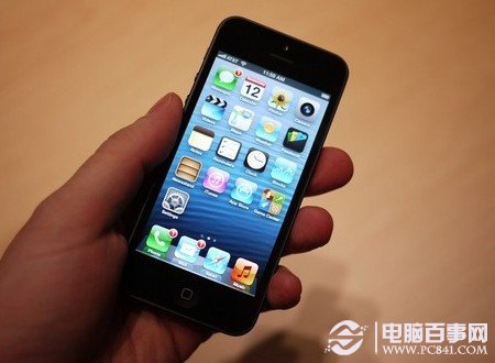 iPhone滑動無效怎麼辦?iPhone滑動失靈解決方案