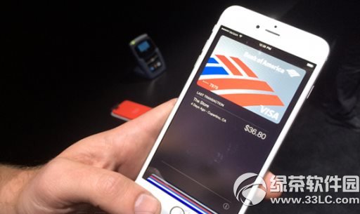 iphone6s和iphone6的區別有哪些?