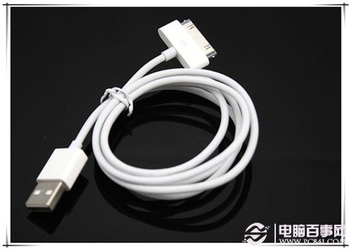 如何保養iPhone數據線?五招延長iPhone數據線壽命