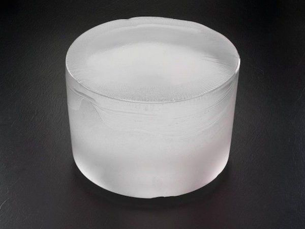 iPhone配藍寶石又有戲?新技術提供新方案