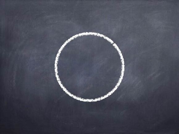 iOS拍照構圖、攝影技巧