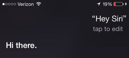 蘋果新專利:手機自我檢測是否被摔