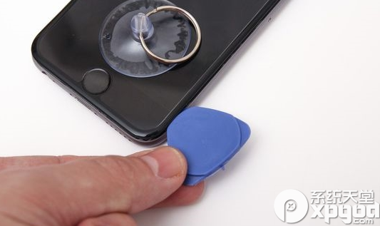 iphone6能換電池?iphone6換電池步驟