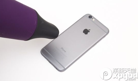 iphone6能換電池?iphone6換電池步驟